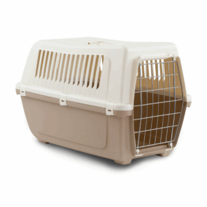 MP Bergamo Vision Classic 5560 Carrier