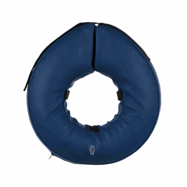 Protective Collar, Inflatable by Trixie