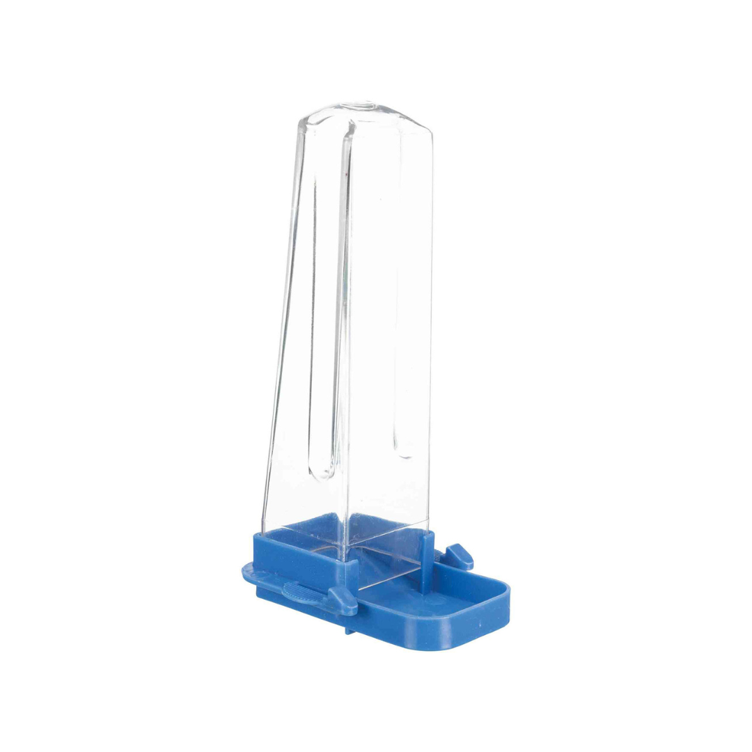 Water Dispenser Angular by Trixie