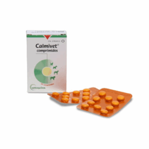 calmivet-20-comps-vetoquinol