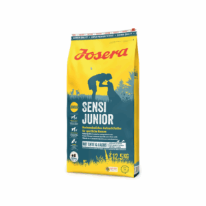 Josera Sensi Junior