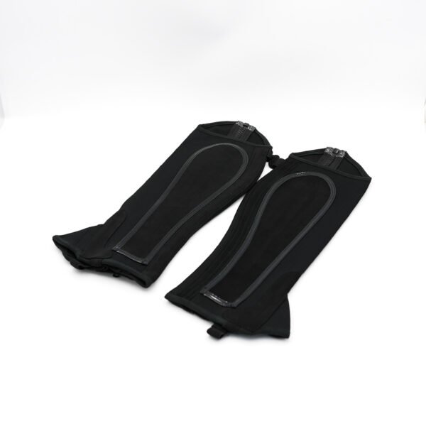 Neoprene Chaps