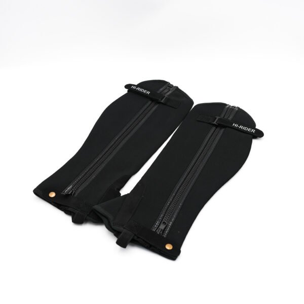 Neoprene Chaps