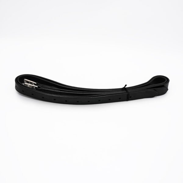 Leather Stirrup Strap by First Rider