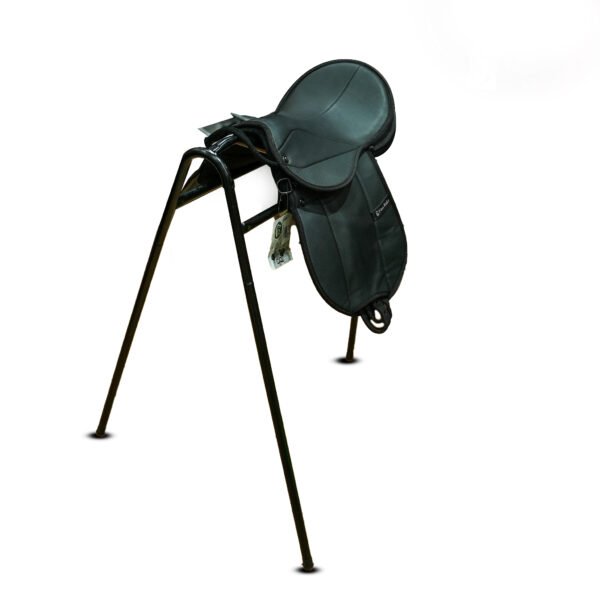 Pony Saddle (Kids) by First Rider