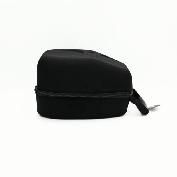 Helmet Case by Kerbl