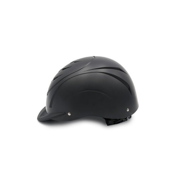 Riding Helmet Nerron by Kerbl