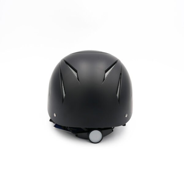 Riding Helmet Nerron by Kerbl