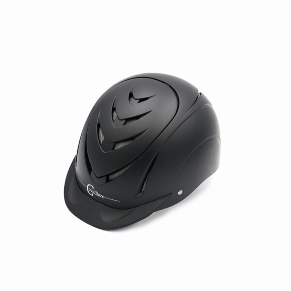 Riding Helmet Nerron by Kerbl