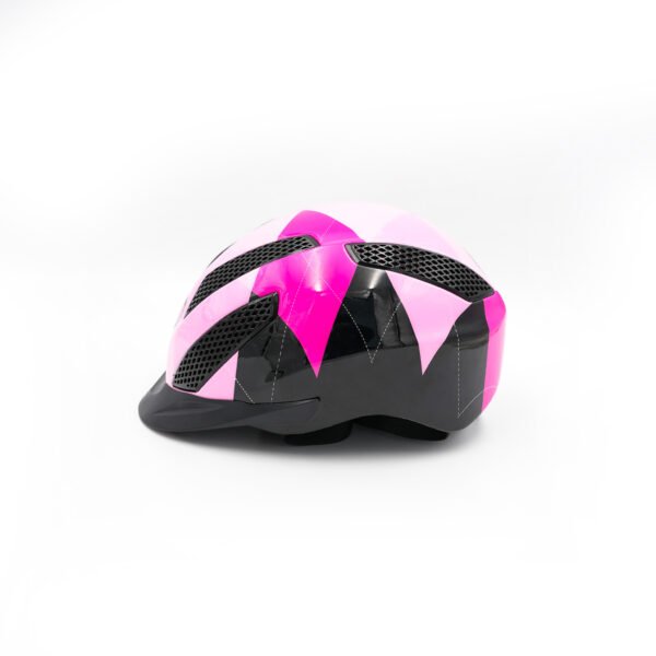 Riding Helmet eXite Lilli by Kerbl