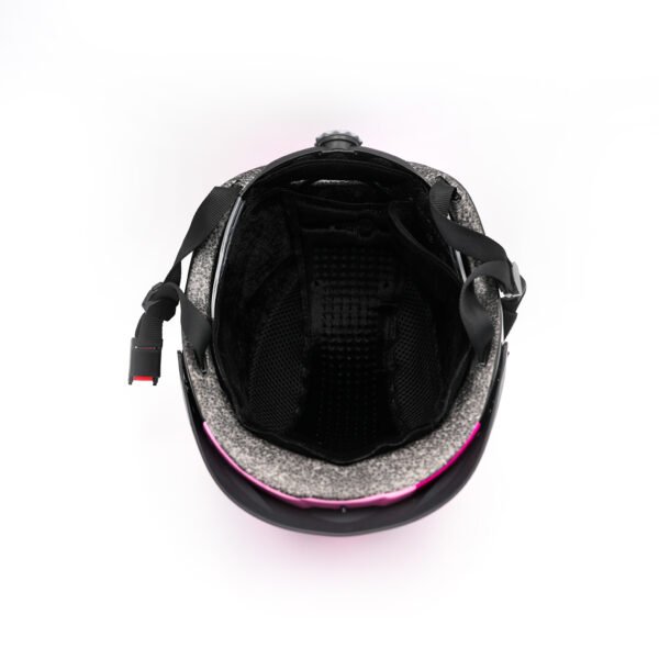 Riding Helmet eXite Lilli by Kerbl