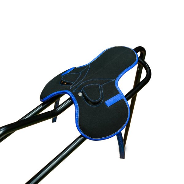 Race Saddle by Zilco