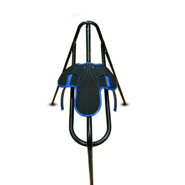 Race Saddle by Zilco