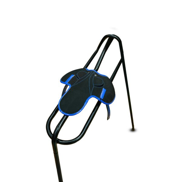 Race Saddle by Zilco