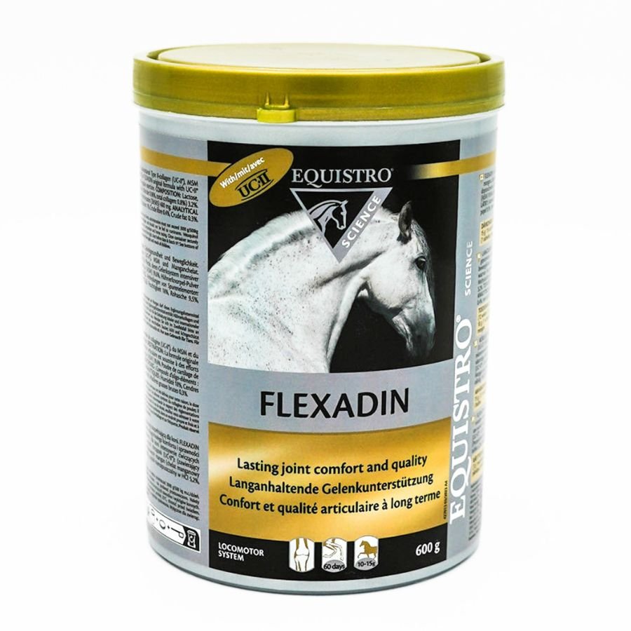 Flexadin