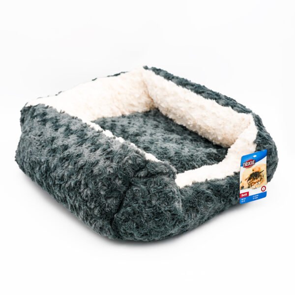 Bed Square Kaline by Trixie