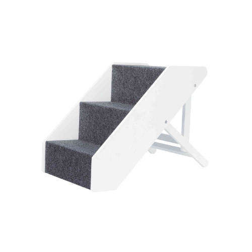 Pet Steps Stairs by Trixie