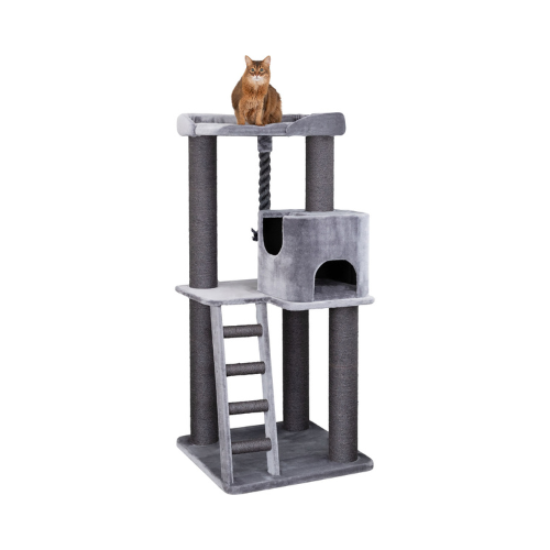 Sergio Cat Scratching Post XXL by Trixie