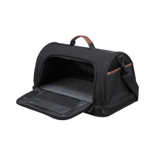 Airline Carrier Gate by Trixie-1 Airline Carrier Gate by Trixie