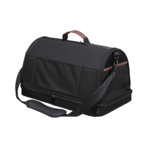 Airline Carrier Gate by Trixie