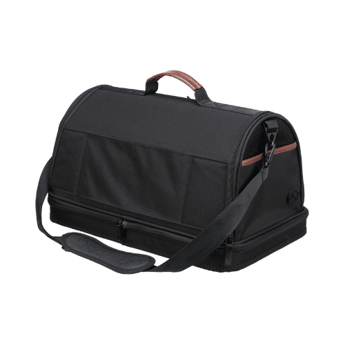 Airline Carrier Gate by Trixie-2 Airline Carrier Gate by Trixie