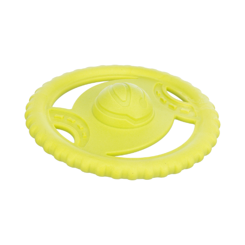 Aqua Toy Disc by Trixie