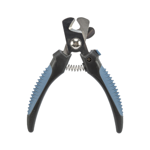 Claw Scissors Stainless Steel by Trixie