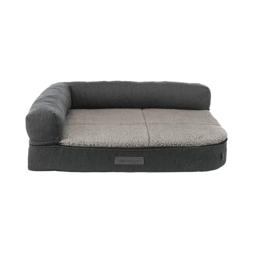 Vital Sofa Square Bendson by Trixie