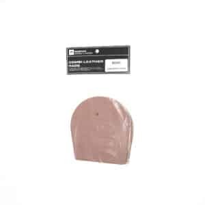 Combi Leather Pads by Mustad