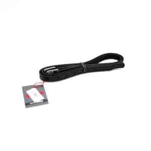 Stirrup Straps by Zilco