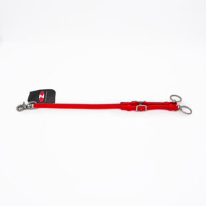 M/Gale SS Endurance Martingale by Zilco