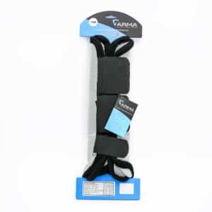 Arma Fly Boots Cob by Shires