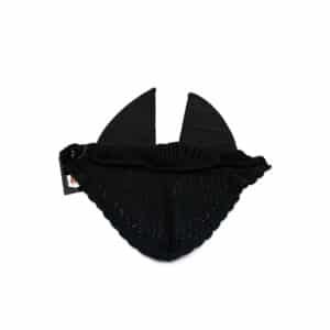 Silent Ear Net by Horze