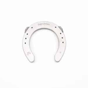 Aluminium Equi‑Librium by Mustad