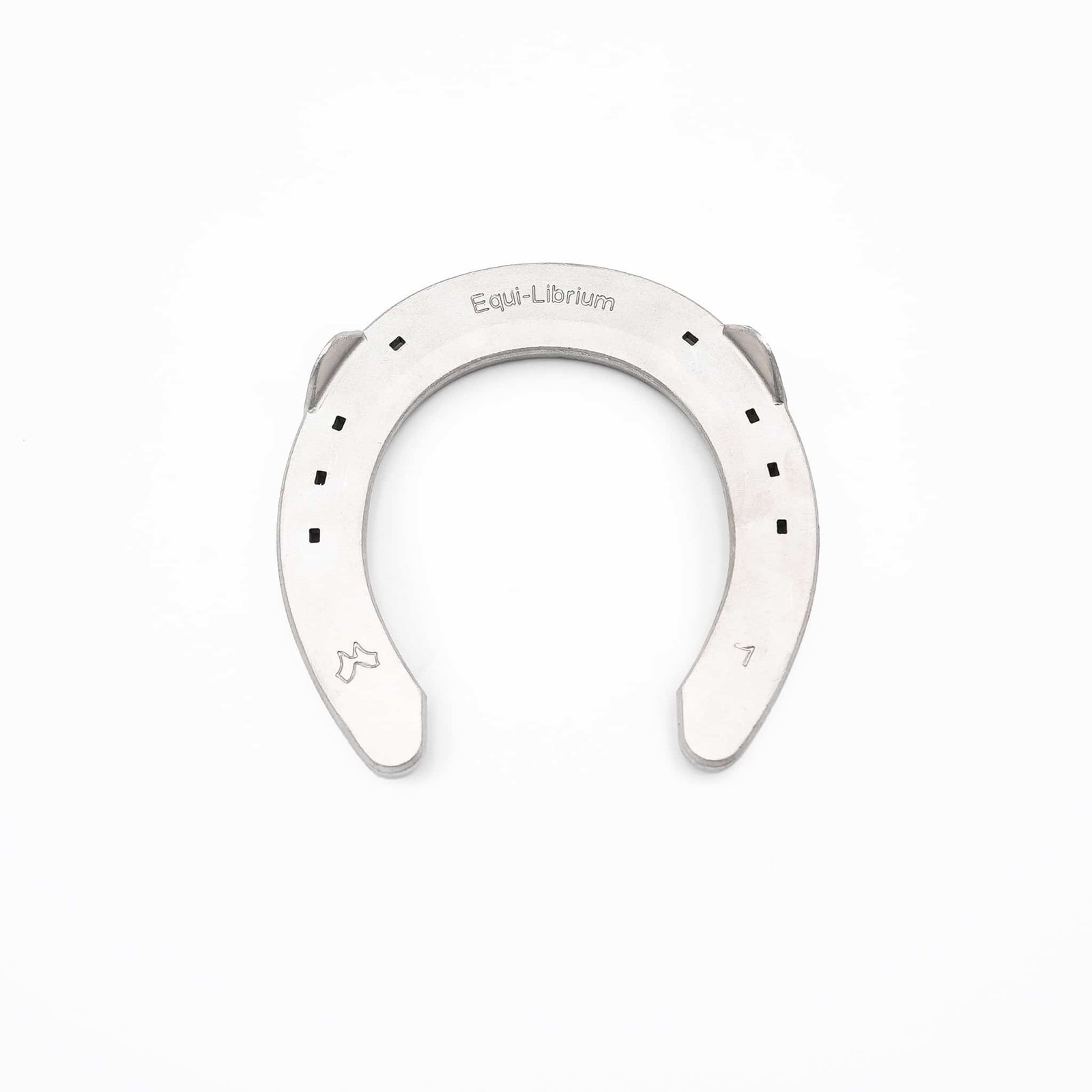 Aluminium Equi‑Librium by Mustad