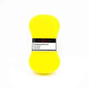 Cleansing Sponge by Kerbl