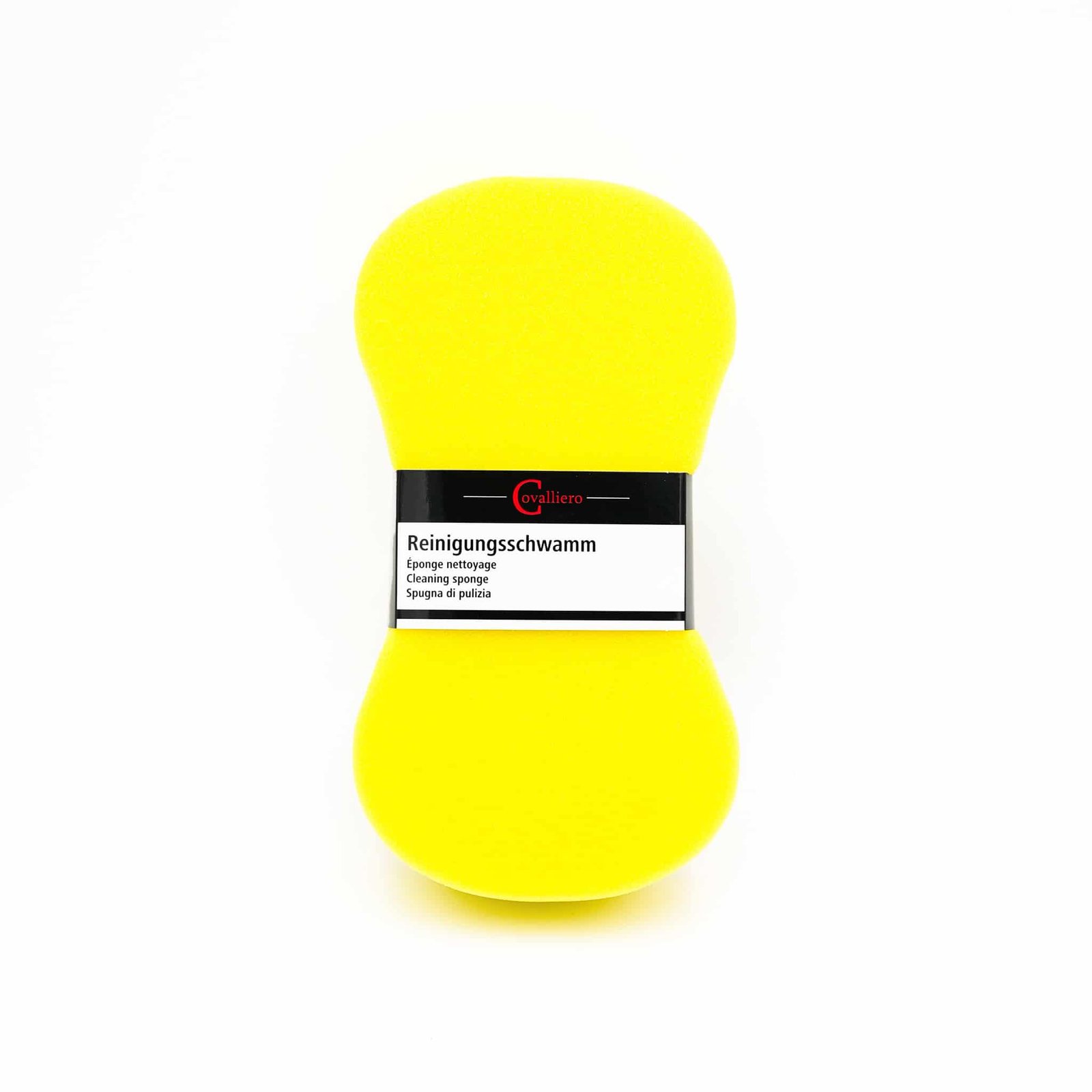 Cleansing Sponge by Kerbl