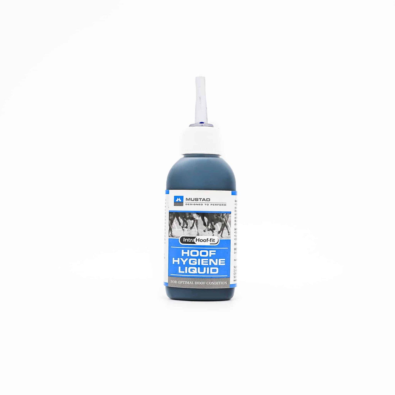 Hoof Hygiene Liquid by Mustad