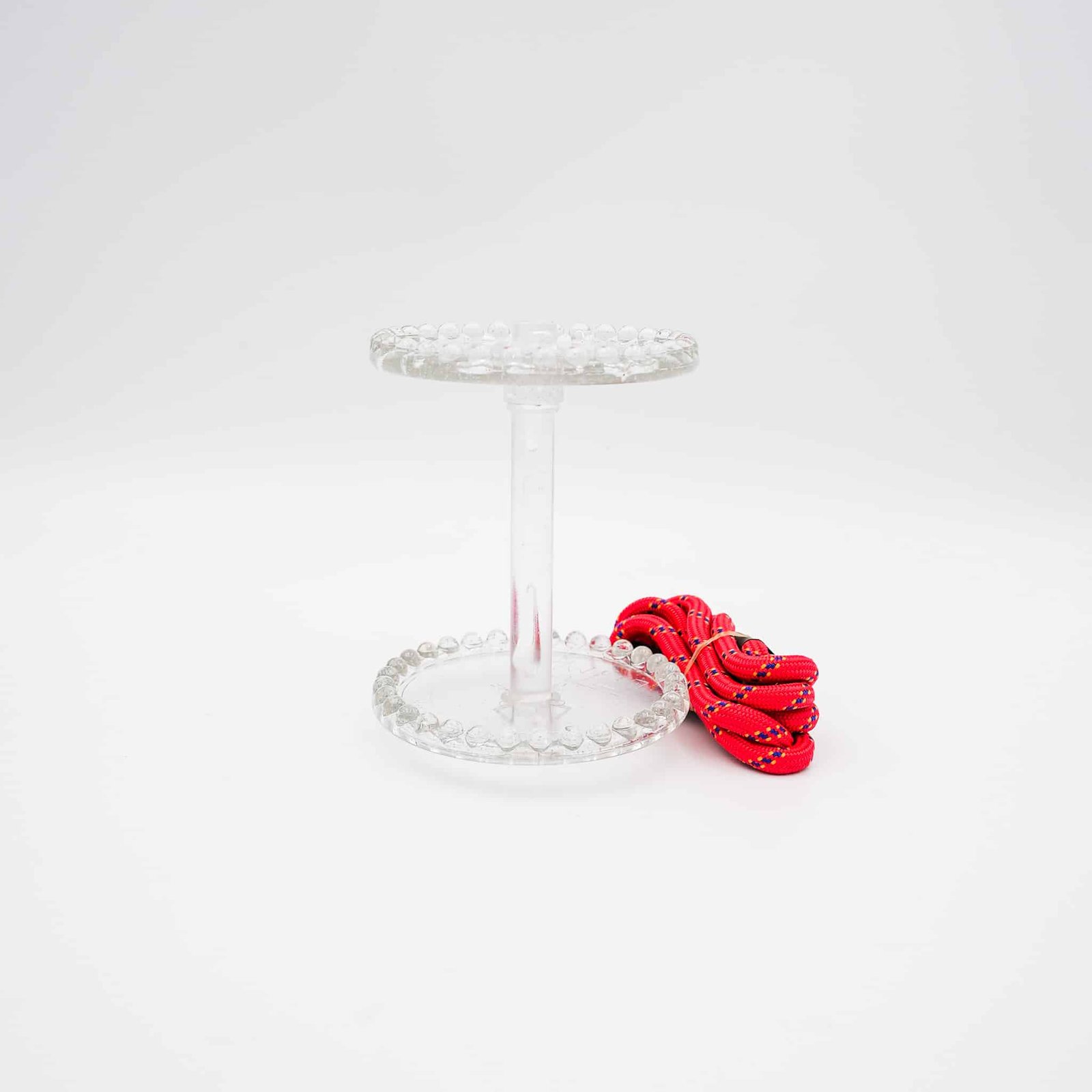 Holder by Likit — Aqua Holder by Likit — Aqua