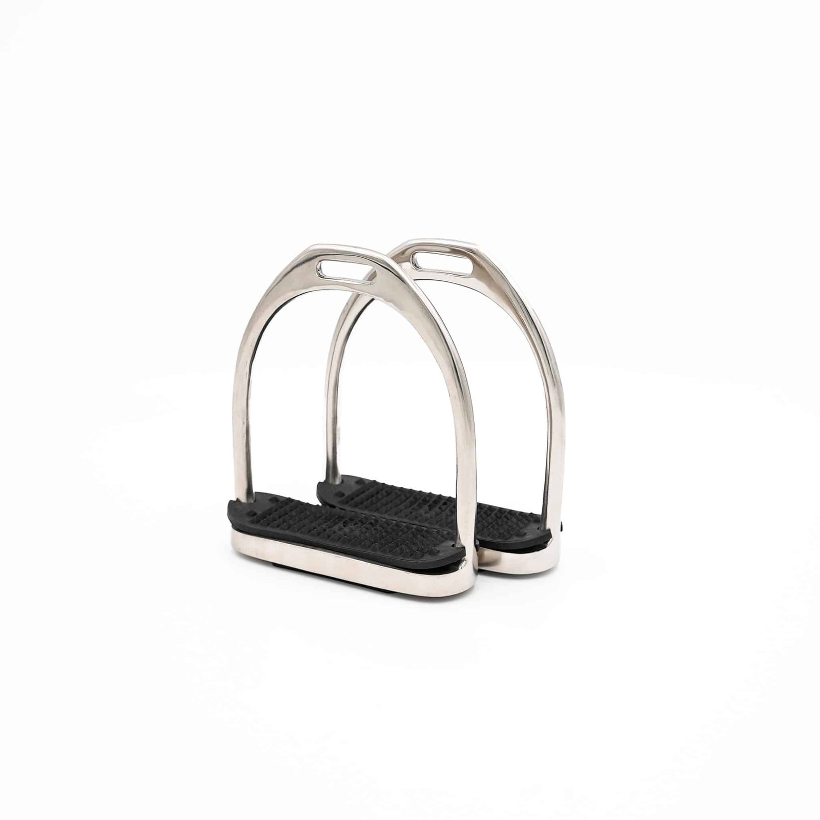 Aluminium Stirrup by First Rider