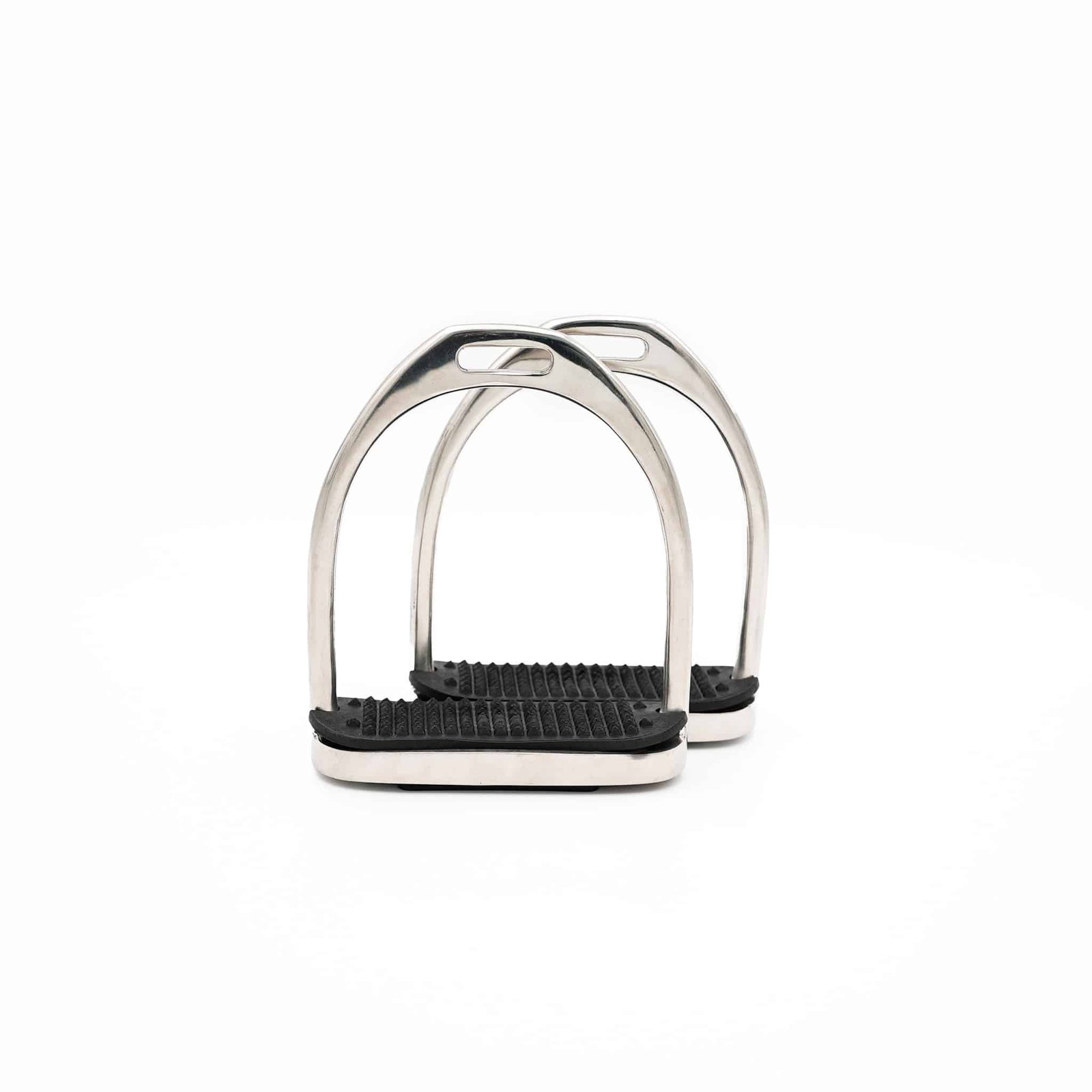 Aluminium Stirrup by First Rider Aluminium Stirrup by First Rider