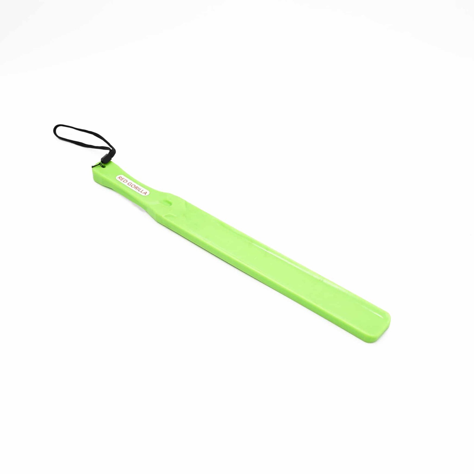 Stir Up by Red Gorilla