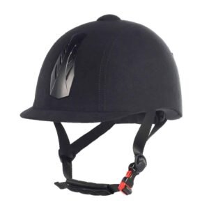 Triton Adjustable Helmet by HORZE
