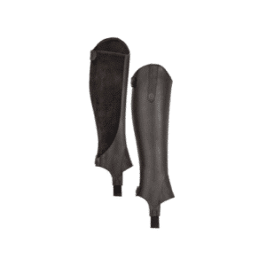 Moretta Synthetic Gaiters by Shires