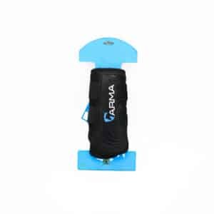 Arma Air Motion Brushing Boots by Shires