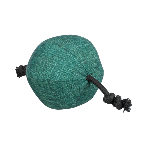 Ball with Rope CityStyle by Trixie