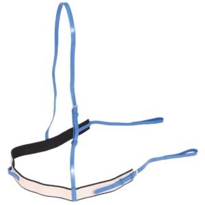 Elastic Race Breastplate by Zilco