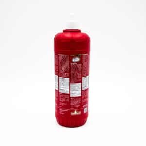 Lucy Diamond Green Shampoo by Kevin Bacons