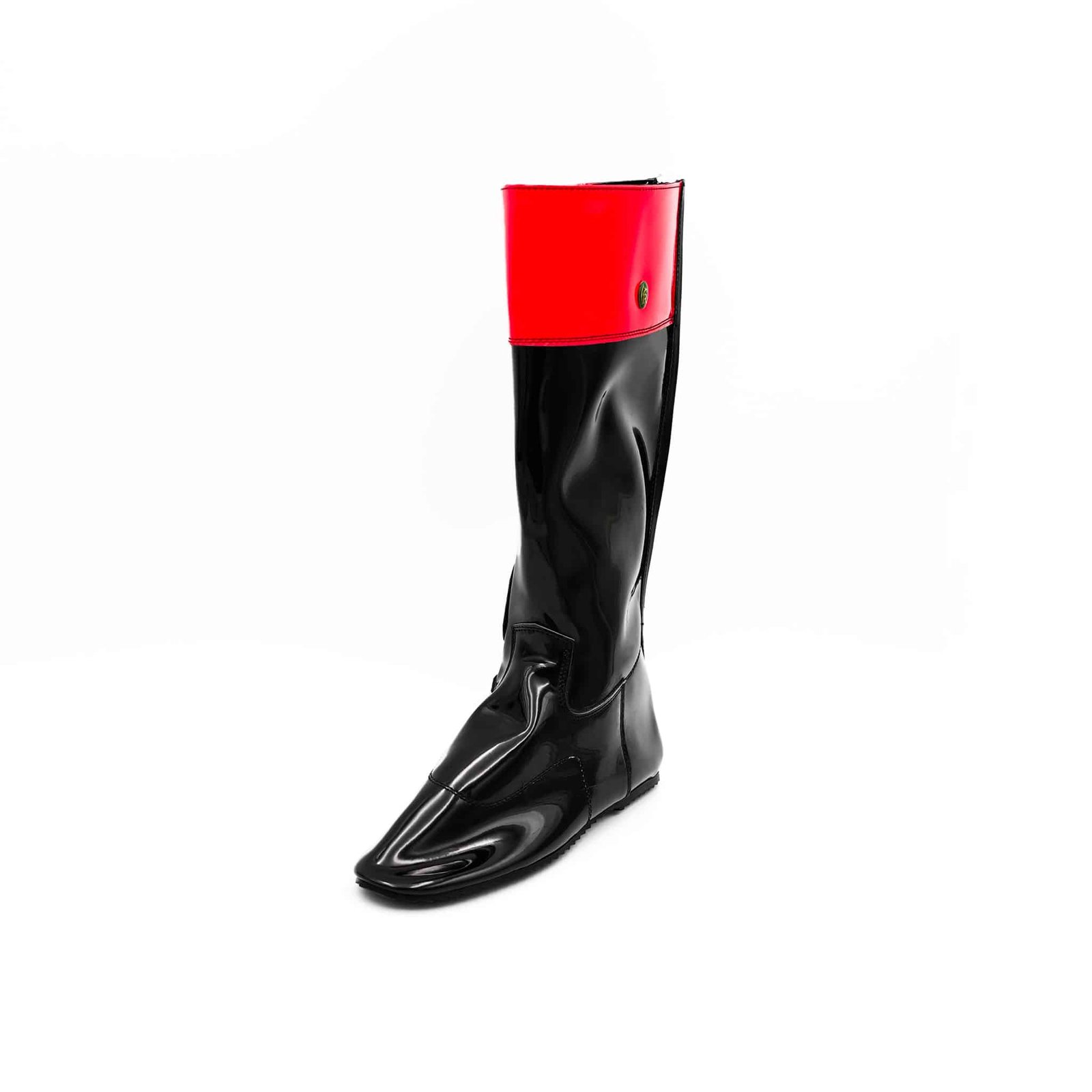 Jockey Synthetic Riding Boot by First Rider