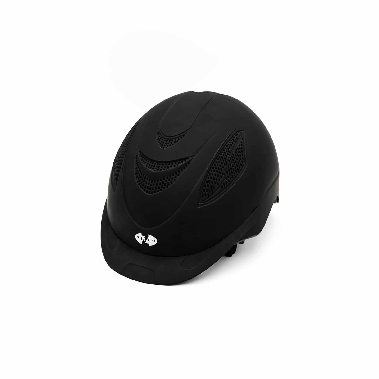 Oscar Lite Helmet by Zilco
